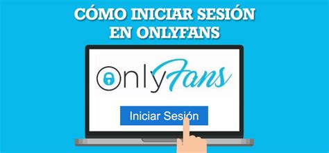 onlyfans ingresar|Iniciar Sesión OnlyFans 【Entrar Aquí】